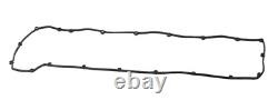 Mack MP8 Valve Cover Gasket, Replaces 22777560 FleetRun FR-ENGN686