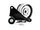 Manual Timing Belt Tensioner Kit Iebeva4-s15