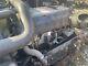 Mercedes Benz Om906la Engine Non Egr Good Runner With Low Miles Mbe900
