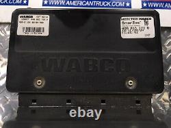 Meritor WABCO SmartTrac Stability Control Systems P/N 446 003 755 0 & 400 865 17