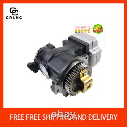 NEW 3101137 3103413 3104215 9111530190 Air Compressor For CUMMINS ISX Engines