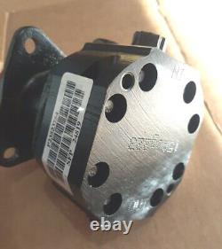 (NEW) Detroit Diesel Genuine Series 60 P/N 23523754 Fuel Pump