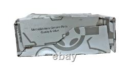 NEW Mercedes Benz OEM Original Video Radar Decision Unit 2 A0004465151