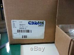 NOS Genuine Jacobs Jake Brake Kit 3804812. Model 425A for Small & Big Cam NH/NT