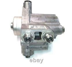 Navistar High Pressure Oil Pump 2589446C91 Remanufactured