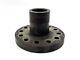 Navistar International 1829996c1 Flywheel Hub Adapter