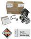 Navistar International K011334r91 Remanufactured High Pressure 12cc Oil Pump Kit