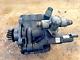 Navistar Maxxforce Dt466e High Pressure Oil Pump (hpop) 1871292c96 For Parts