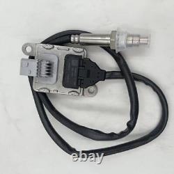 New 4326870RX 4326870 For NOx Nitrogen Oxide Sensor Superced P/n 3687930