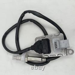 New 4326870RX 4326870 For NOx Nitrogen Oxide Sensor Superced P/n 3687930