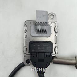 New 4326870RX 4326870 For NOx Nitrogen Oxide Sensor Superced P/n 3687930