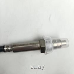 New 4326870RX 4326870 For NOx Nitrogen Oxide Sensor Superced P/n 3687930