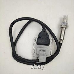 New 4326870RX For Cummins NOx Nitrogen Oxide Sensor Superced P/n 3687930 4326870