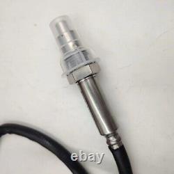 New 4326870RX For Cummins NOx Nitrogen Oxide Sensor Superced P/n 3687930 4326870