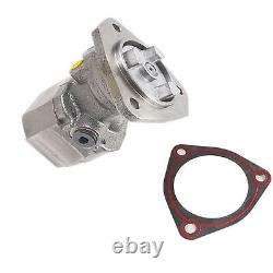 New Fuel Transfer Pump 23532981 Fit for Detroit Series 60 23537686 23505245 US