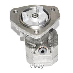 New Fuel Transfer Pump 23532981 Fit for Detroit Series 60 23537686 23505245 US