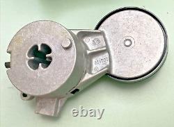 New Gates 38352 Accessory Drive Belt Tensioner Assembly