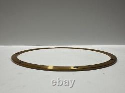 New Genuine Voith 50.7294.31 Ring Thrust Carrier