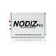 Nodiz Pro Ignition Ecu, Vauxhall Plug And Play Pack (gen 2)