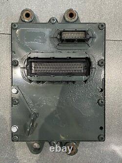 OEM 2006 Mercedes Benz OM926LA Engine Control Module, ECM, ECU, 0014466440