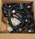 Oem Cummins 6.7 Engine Dodge Wiring Harness Plus Others 4946243 Or 4981934