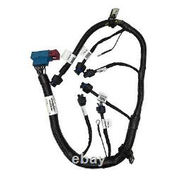 OEM Cummins HARNESS R2H3 5403181CUM 5403181