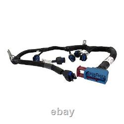 OEM Cummins HARNESS R2H3 5403181CUM 5403181