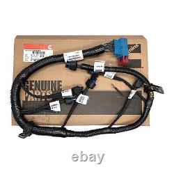 OEM Cummins HARNESS R2H3 5403181CUM 5403181