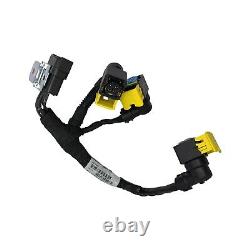 OEM Cummins HARNESS WIRING 4377400CUM 4377400