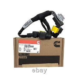 OEM Cummins HARNESS WIRING 4377400CUM 4377400