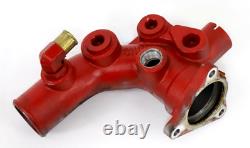 OEM Cummins Water Inlet Connection 2883299