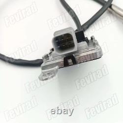 OEM NOx Nitrogen Oxide Sensor 4326870 3687930 Superced P/n 4326870RX