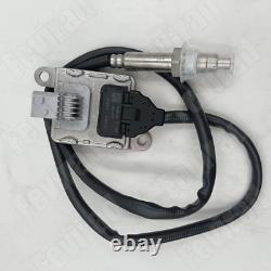 OEM NOx Nitrogen Oxide Sensor 4326870 3687930 Superced P/n 4326870RX