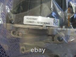 OEM Volvo Crankcase Ventilation Separator 21373547 22877306 + GASKET 20532891