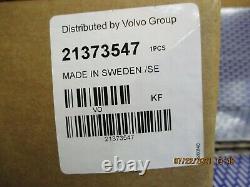 OEM Volvo Crankcase Ventilation Separator 21373547 22877306 + GASKET 20532891