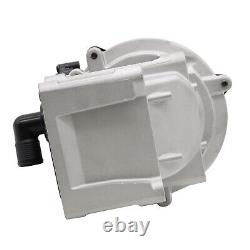 Oil separator With GASKET 20532891 For 2008-14 Volvo Mack D13 21122541 20499419