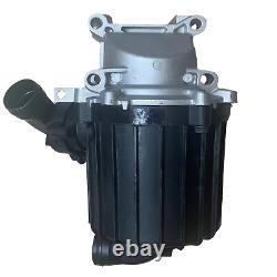 Original OEM Crankcase Ventilation Separator for Volvo 21373547+GASKET 20532891