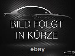 Original metzger Sensor Exhaust Gas Temperature 0894854 for Audi Seat Skoda VW