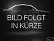 Original Metzger Sensor Exhaust Gas Temperature 0894854 For Audi Seat Skoda Vw
