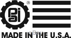Out of Frame Engine Overhaul Rebuild Kit for Detroit Series 60. PAI# S60102-001