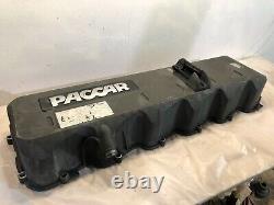 Paccar MX13 Diesel Engine Valve Cover P/N 1805913 OEM