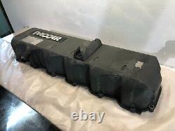 Paccar MX13 Diesel Engine Valve Cover P/N 1805913 OEM