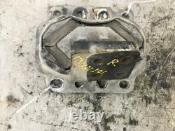Paccar MX13 Right/Passenger Engine Mount Used