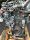 Paccar Mx13 2012 Engine 455 Hp 12.9l 2012 Fully Dressed New Price