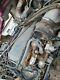 Paccar Mx13 Engine Assembly 500hp 380k Miles 90 Day Out Of 2014 Pete 388