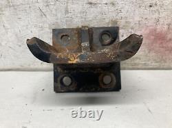 Paccar PX6 Engine Mount Used P/N D626068