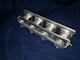 Peugeot 106 Gti Tu5 16v Inlet Manifold To Suit Toyota 4age Itb's