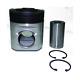 Piston Kit For Mack Engine E-tech 353gc231a