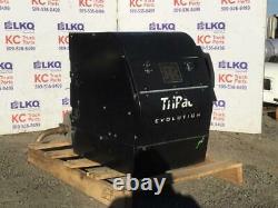Ref# Tbd Thermo King Tripac Evolution (diesel) 2016 Auxiliary Power Unit 2102596