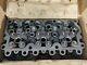 Reman Cylinder Head Mack # 732gb3510mx For E7 Aset Ai/iegr Engines, Non-brake